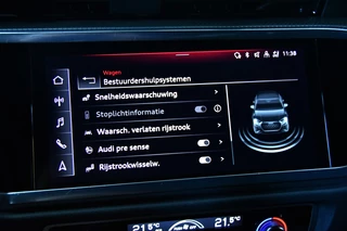 Audi Q3 – thumbnail 18
