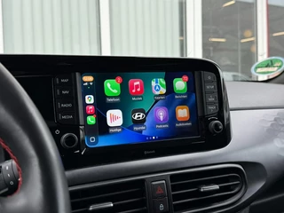 Hyundai i10 – thumbnail 5