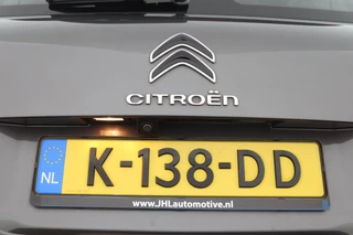 Citroën C5 Aircross – thumbnail 42