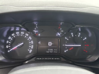 Citroën Berlingo – thumbnail 13