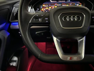 Audi Q5 – thumbnail 44