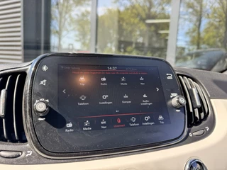 Fiat 500 – thumbnail 19