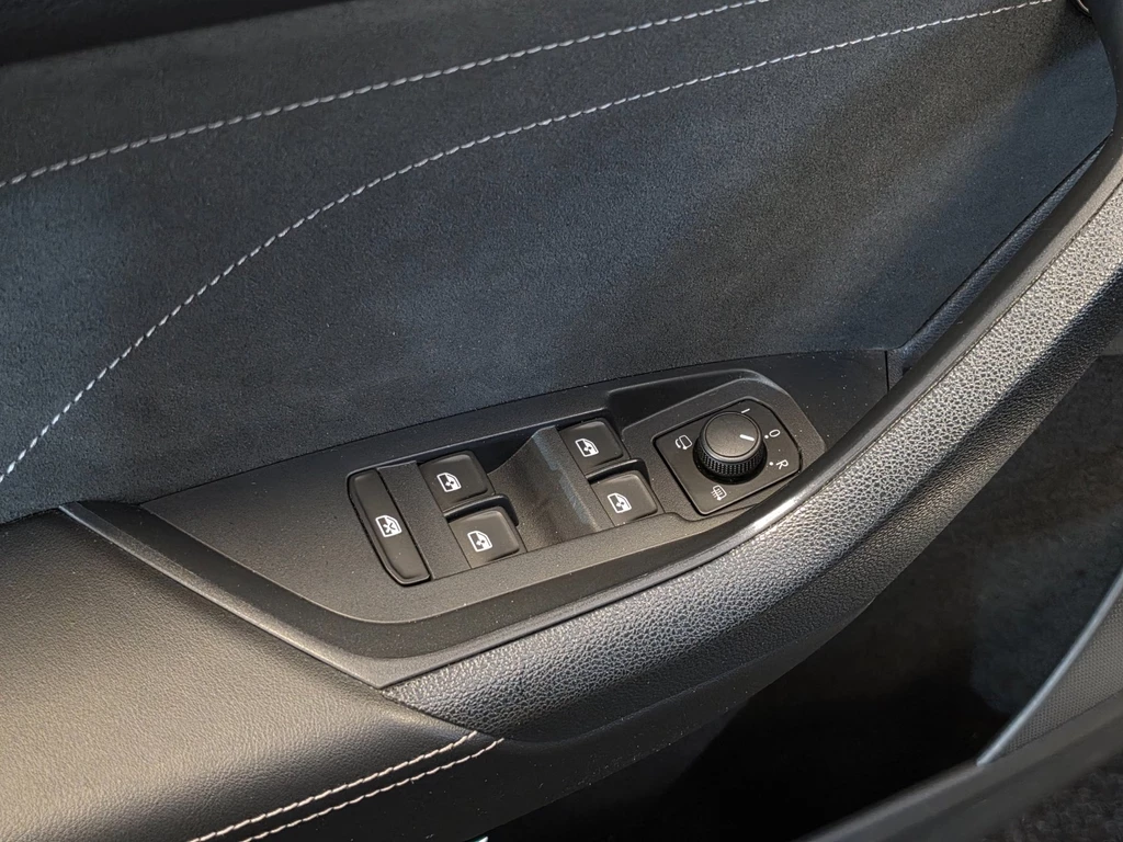 Škoda Kodiaq – foto 19