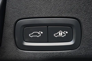 Volvo XC60 – thumbnail 31