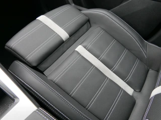 Opel Grandland – thumbnail 22