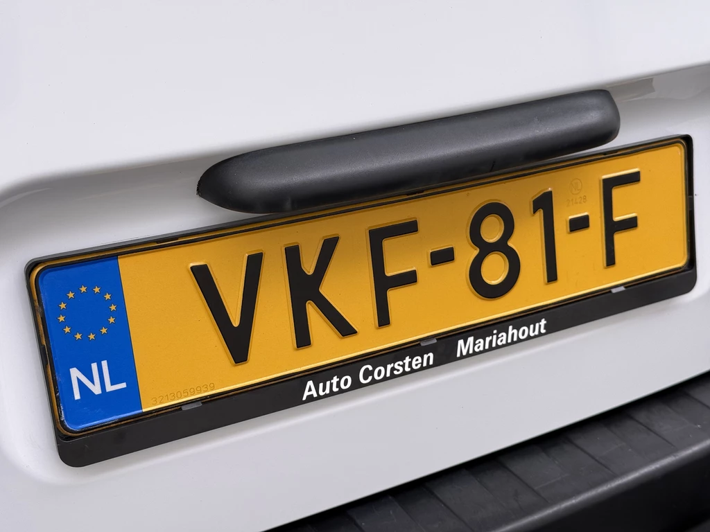 Renault Kangoo – foto 45