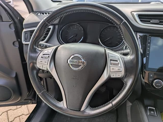Nissan QASHQAI – thumbnail 15