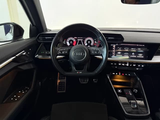 Audi A3 – thumbnail 17
