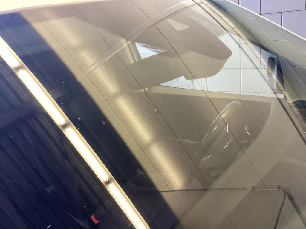 Volkswagen Caddy – foto 36