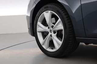 SEAT Leon – thumbnail 41