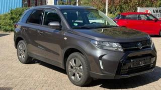 Suzuki Vitara – thumbnail 7
