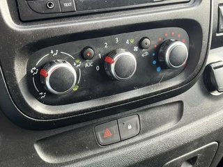 Fiat Talento – thumbnail 17
