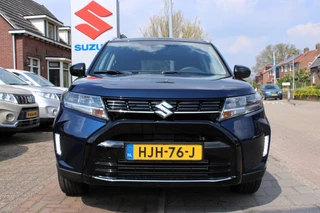 Suzuki Vitara – thumbnail 7