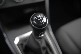 Volkswagen T-Roc – thumbnail 42