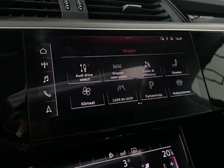Audi e-tron – thumbnail 29