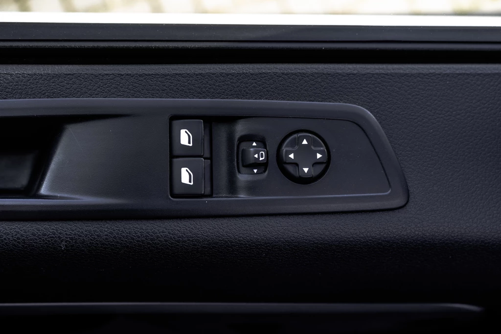 Opel Vivaro – foto 27
