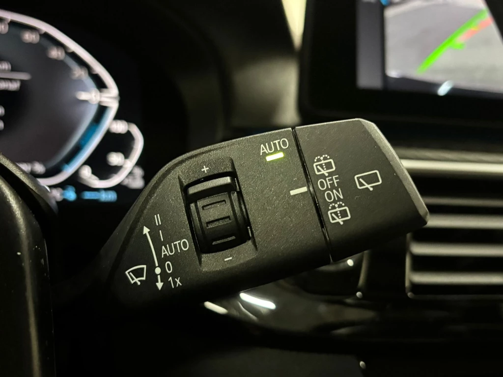 BMW 5 Serie – foto 25