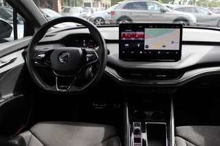 Škoda Enyaq iV – thumbnail 12