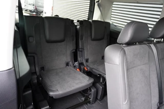 Volkswagen Caddy – thumbnail 8
