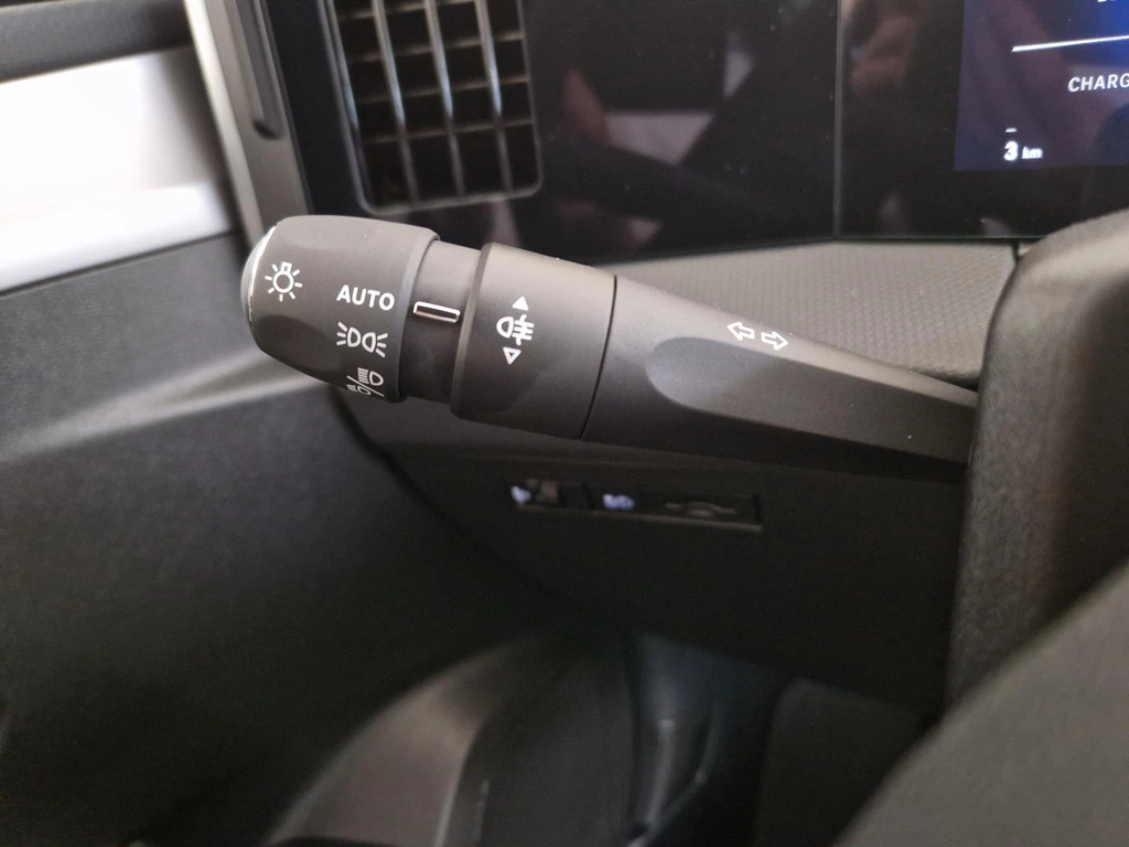 Opel Astra – foto 12