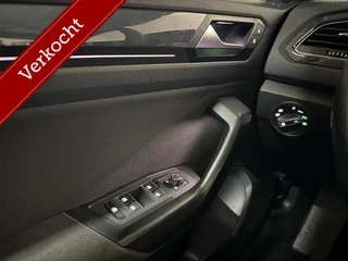 Volkswagen T-Roc – thumbnail 34