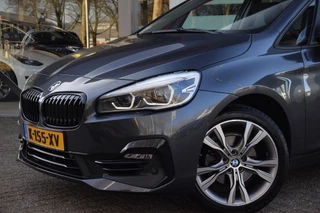 BMW 2 Serie – thumbnail 35