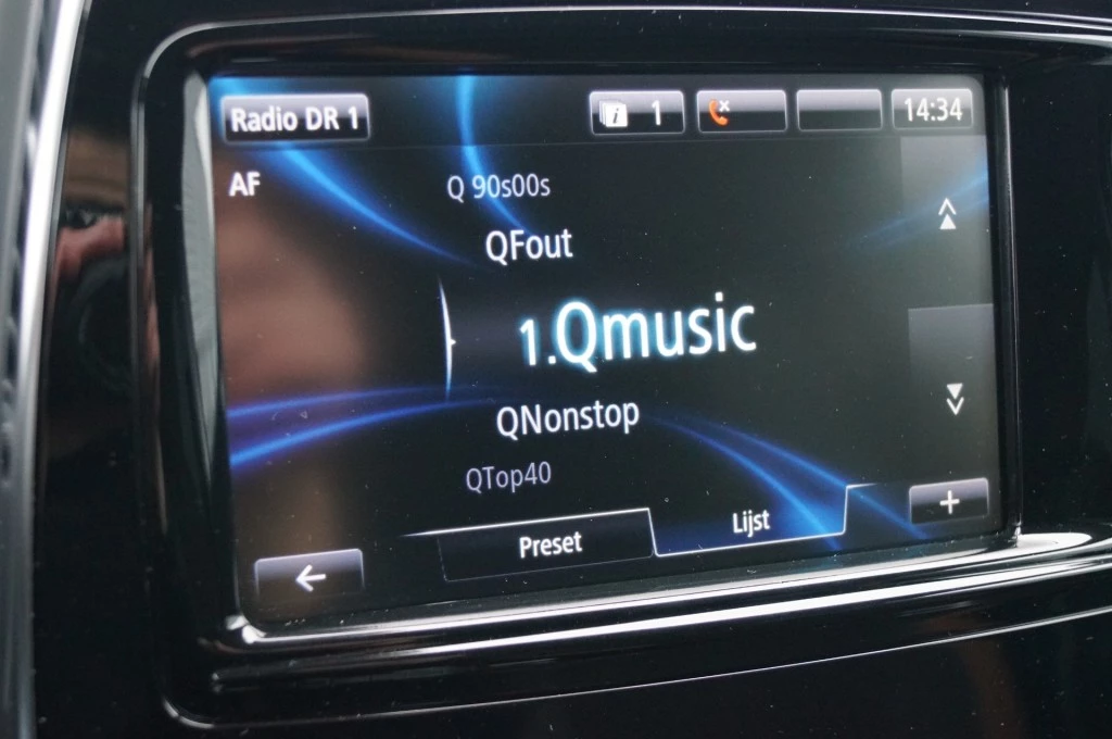 Renault Captur – foto 36