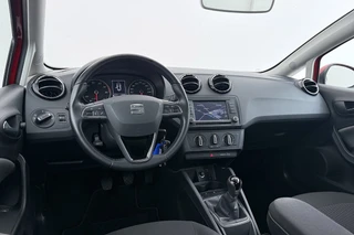 SEAT Ibiza – thumbnail 19