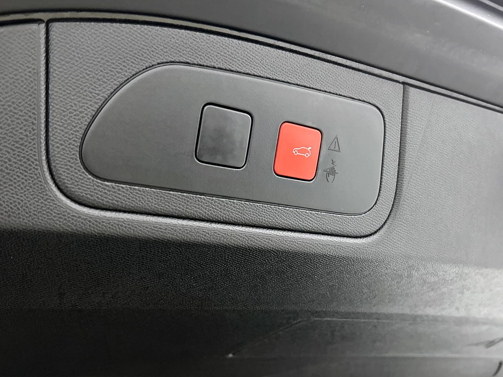 DS DS 7 – foto 21
