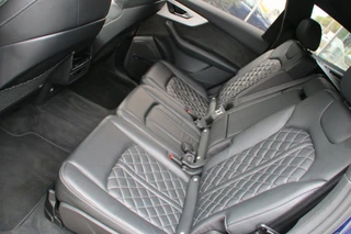 Audi Q7 – thumbnail 24
