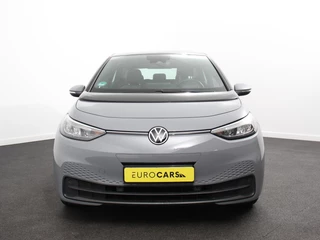 Volkswagen ID.3 – thumbnail 6