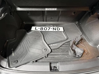 Volkswagen T-Roc – thumbnail 35