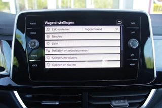 Volkswagen T-Roc – thumbnail 34
