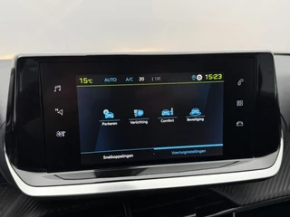 Peugeot e-2008 – thumbnail 15