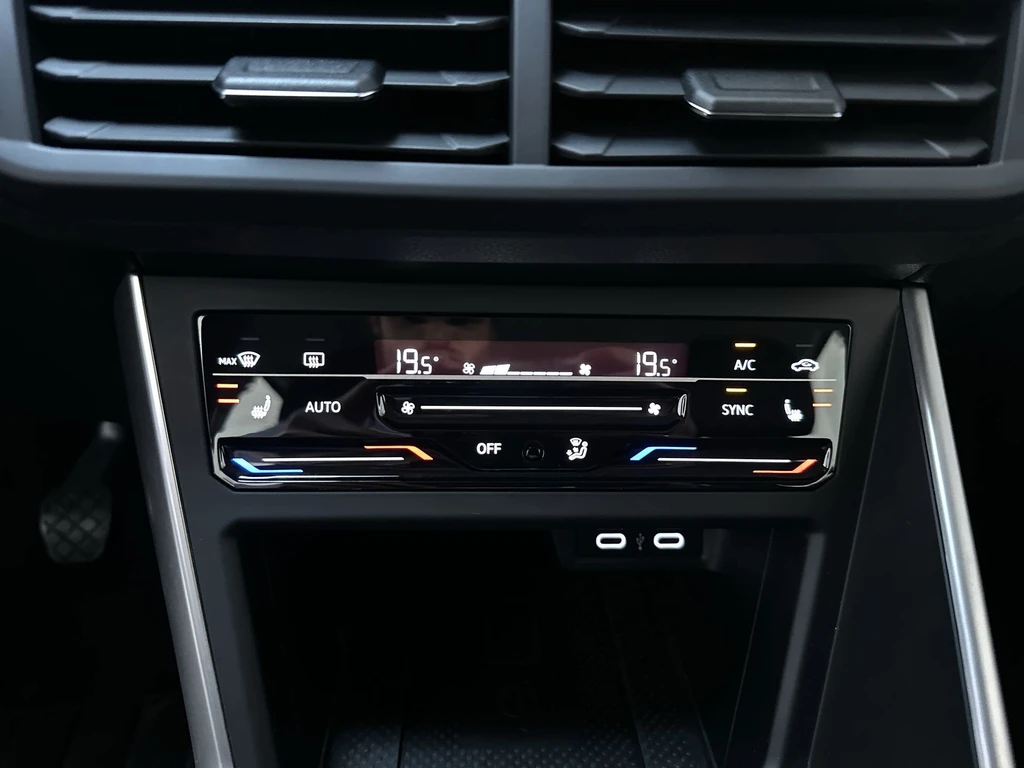 Volkswagen Polo – foto 21