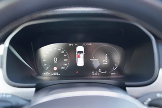 Volvo S90 – thumbnail 41