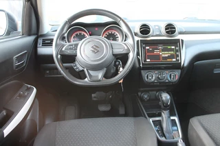 Suzuki Swift – thumbnail 21