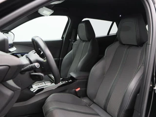 Peugeot e-2008 – thumbnail 20