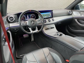 Mercedes-Benz CLS – thumbnail 16