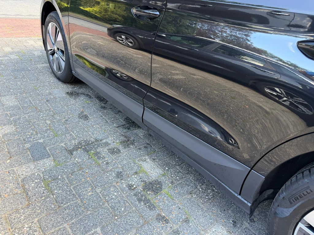 Škoda Enyaq iV – foto 43
