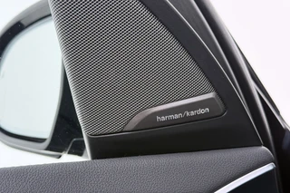 BMW iX3 – thumbnail 43