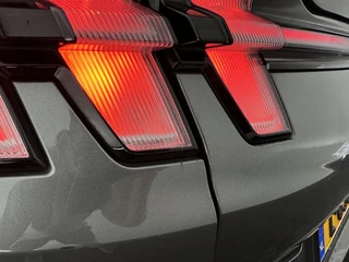 Ford Mustang Mach-E – thumbnail 33