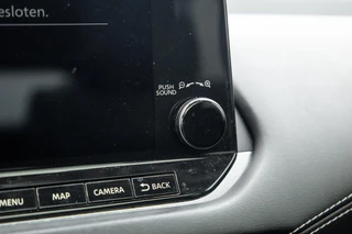 Nissan QASHQAI – thumbnail 47