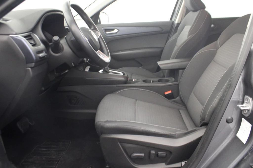 Renault Arkana – foto 16