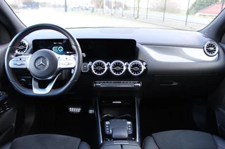 Mercedes-Benz GLA – thumbnail 17
