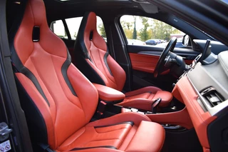 BMW X2 – thumbnail 37