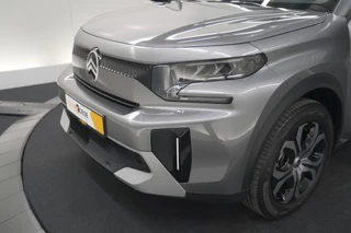 Citroën ë-C3 Aircross – thumbnail 1