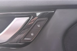 Kia EV6 – thumbnail 25