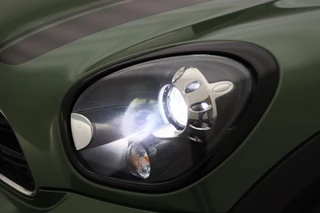 MINI Countryman – thumbnail 26