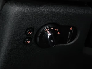 MINI Cooper S Cabrio – thumbnail 15